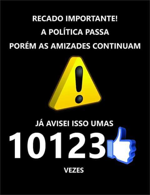 KevinDias03's tweet photo. #HojeÉ10
#HojeÉ10123
#JovensSPsul https://t.co/nrqmwRPeuX