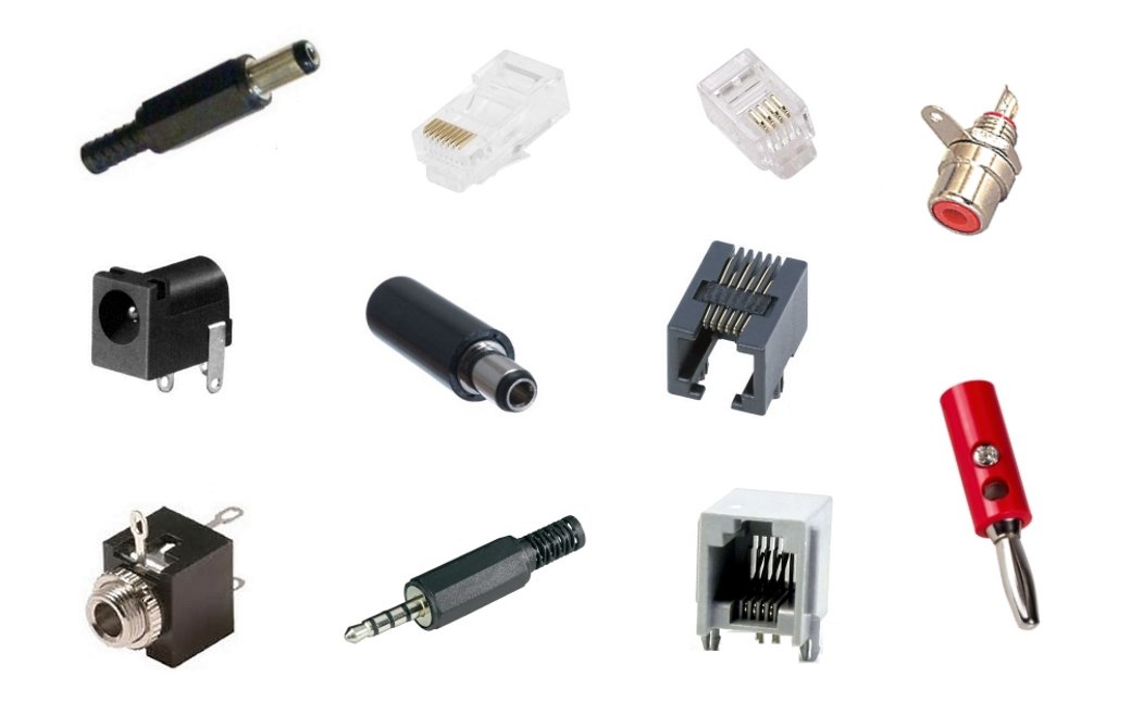 phoenixentusa's tweet image. #Robotics #industrialautomation #embededsystems #Robotic #SmartFactory - Connectors & IC Sockets - phoenixent.com