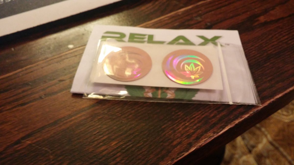 Les Barber tweet media