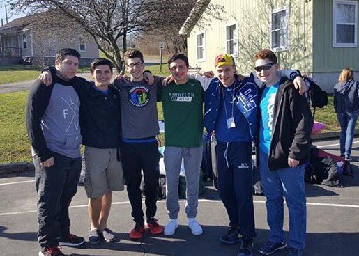 edelstein1025's tweet photo. It's #subregionsunday! Go sign up for  #nftygerfall right now and you'll meet the best Sub-Region ever! @NFTYGER https://t.co/wwt11DQsY6