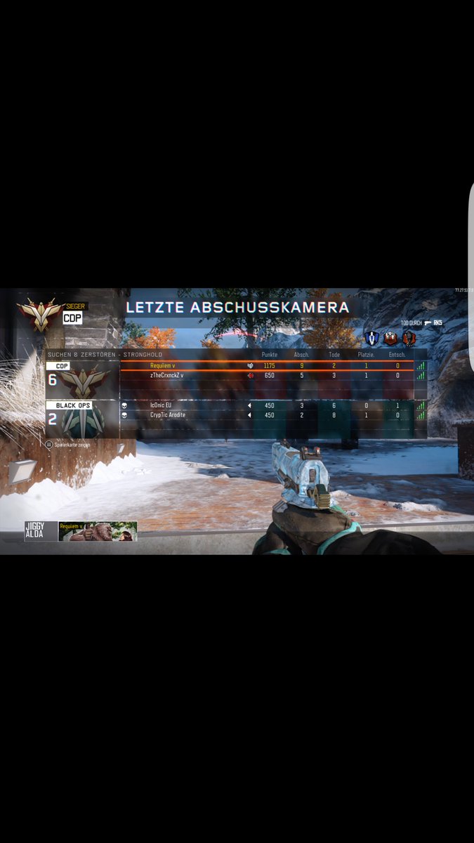 JCoornZ's tweet photo. UMG Proof https://t.co/Xc2jlzAMh9
