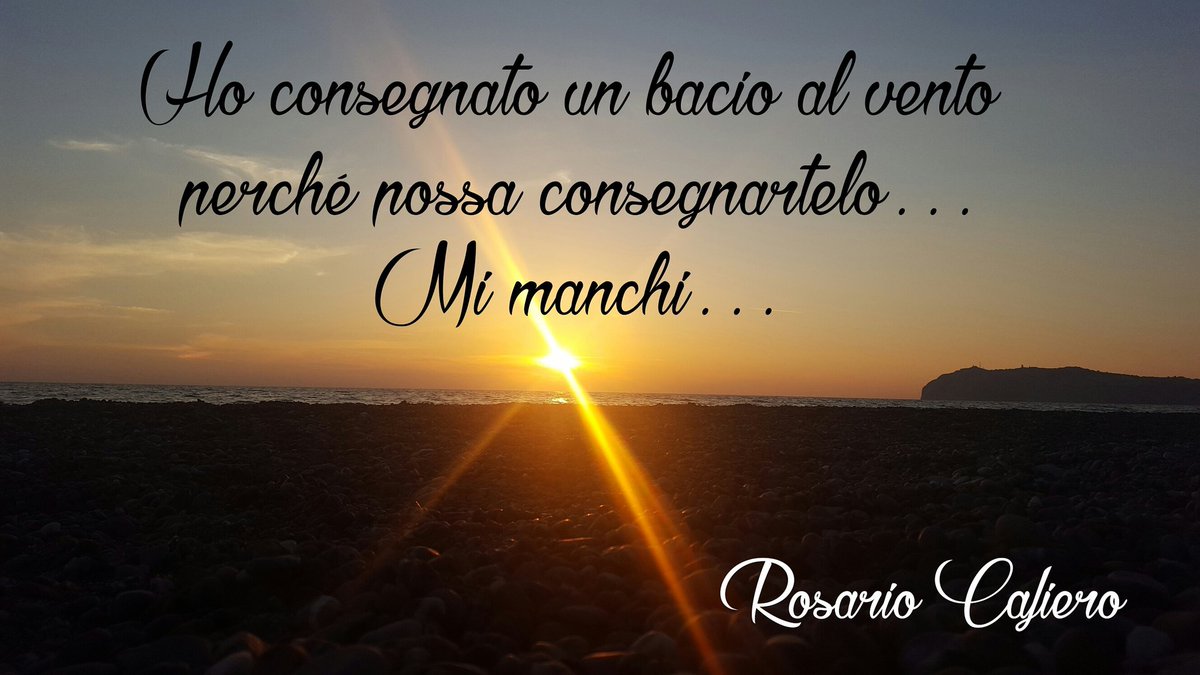 Francesca Porrini Pa (@FrancescaPorri6) | Twitter