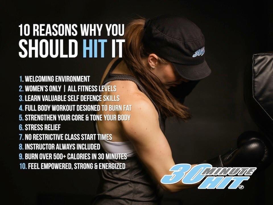 RedDeerHit's tweet photo. Book your FREE TRIAL today https://t.co/24VhTu6JsH #womensonly #boxing #kickboxing #selfdefense #circuittraining #reddeerhit #30minutehit https://t.co/C0Thl7Pe0C
