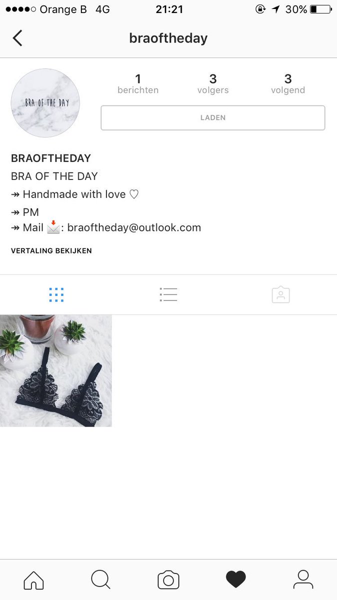 DepooterDe's tweet image. FOLLOW🌸 #BRAOFTHEDAY (leukste bh'tjes voor €15!!!!) @nonadeboeck