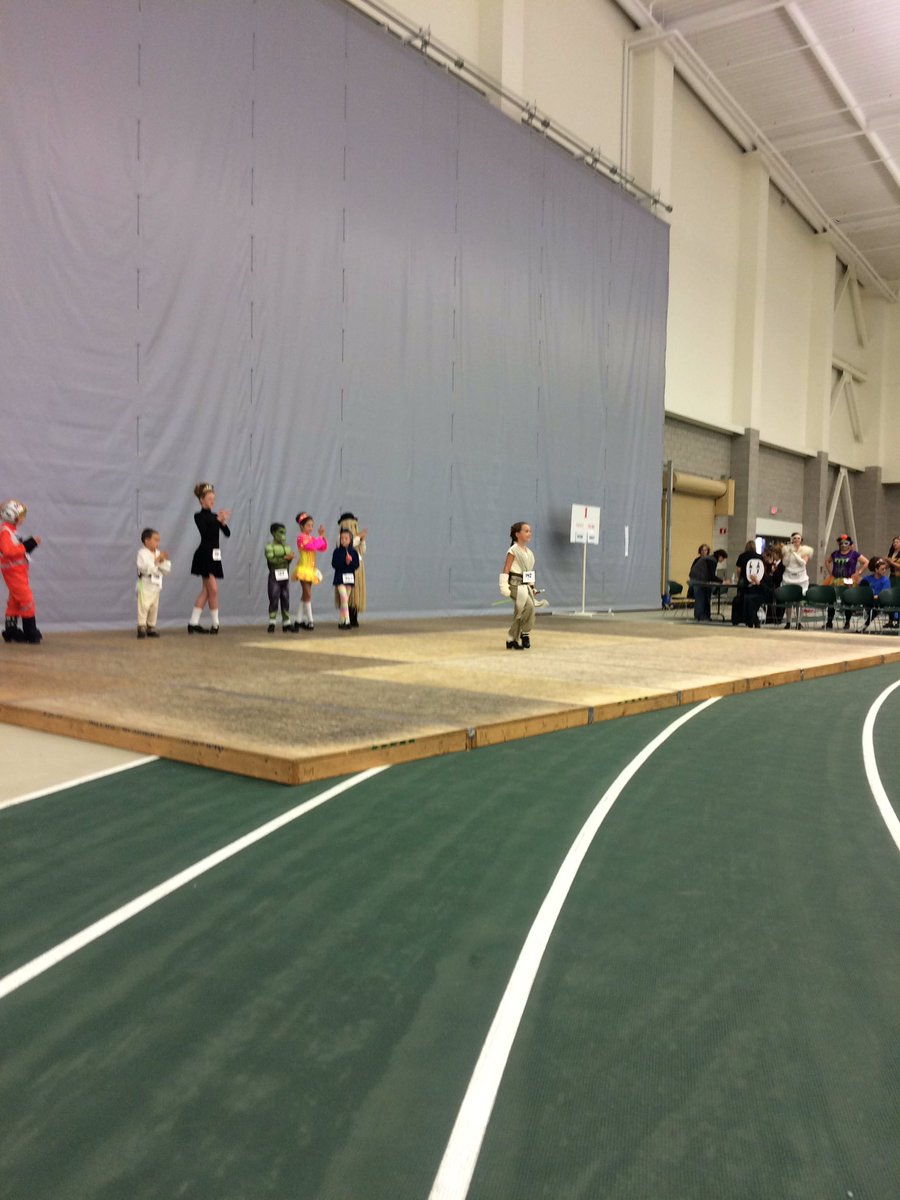 Young School Feis (@youngschoolfeis) on Twitter photo 