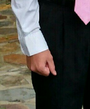 marinacci_'s tweet photo. when ur cute but u mad cuz ur gf's mom picked ur outfit and you couldn't say no n ur belt was too big n u don't have a tie clip https://t.co/yiVfNCe0Ug