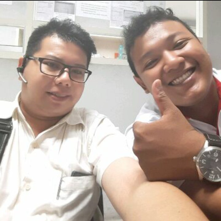 brownchoxo's tweet photo. Ko david... Cakep yaa. #siapamau #david #martindavid #davidmartin https://t.co/BrbyGuDQ6k