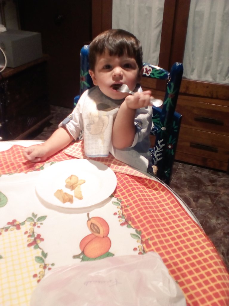 PieroAnabel's tweet photo. Ya te hecho de menos!!!! https://t.co/AOFKpq2tHM
