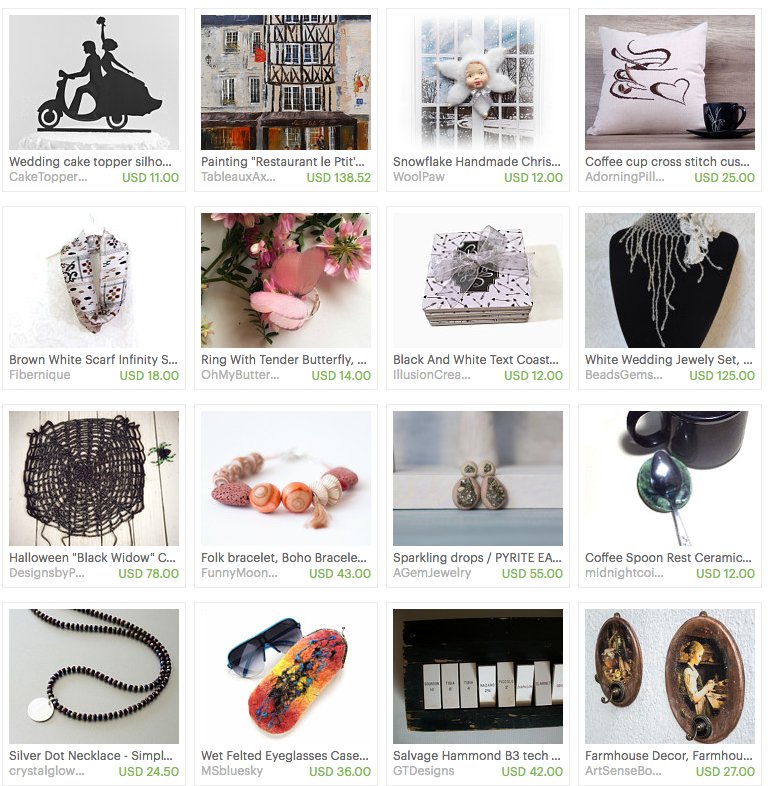 agem_gem's tweet photo. https://t.co/B878Znpp7j
#love #amour #amoureuse #London #great #paris #mode #xox #community #fixit #amazing #etsy #etsymntt #gifts #cadeau https://t.co/Bnl5lnG1fg