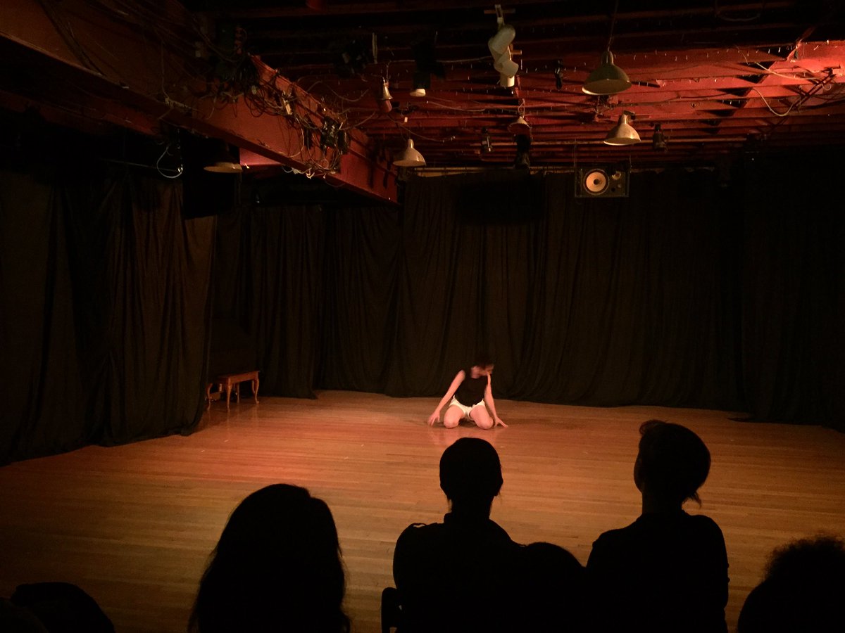 driveindance's tweet image. A new #dance solo to &quot;Shake the Dust&quot; by @mojgani. Thanks @studioadancela. #dancespot #plotspot