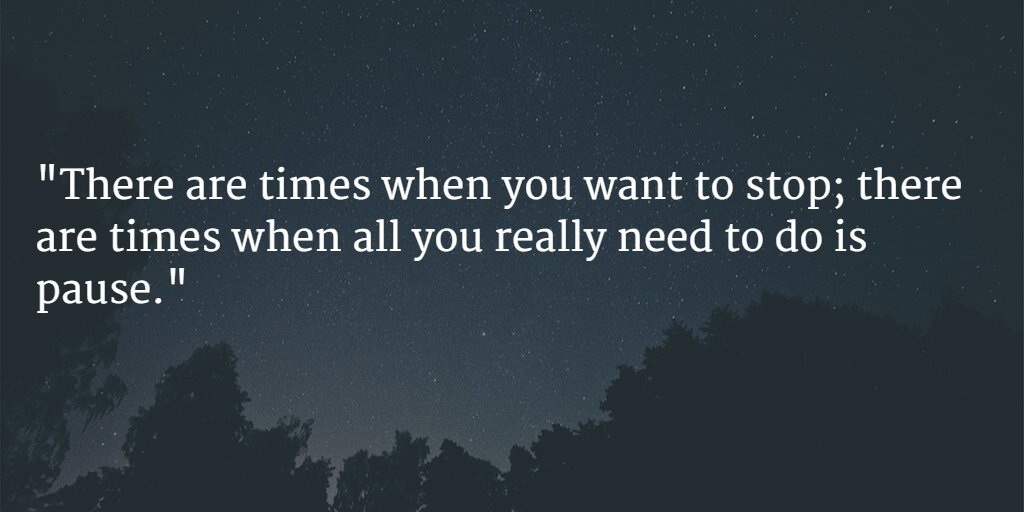 Stamp Out Stigma tweet media