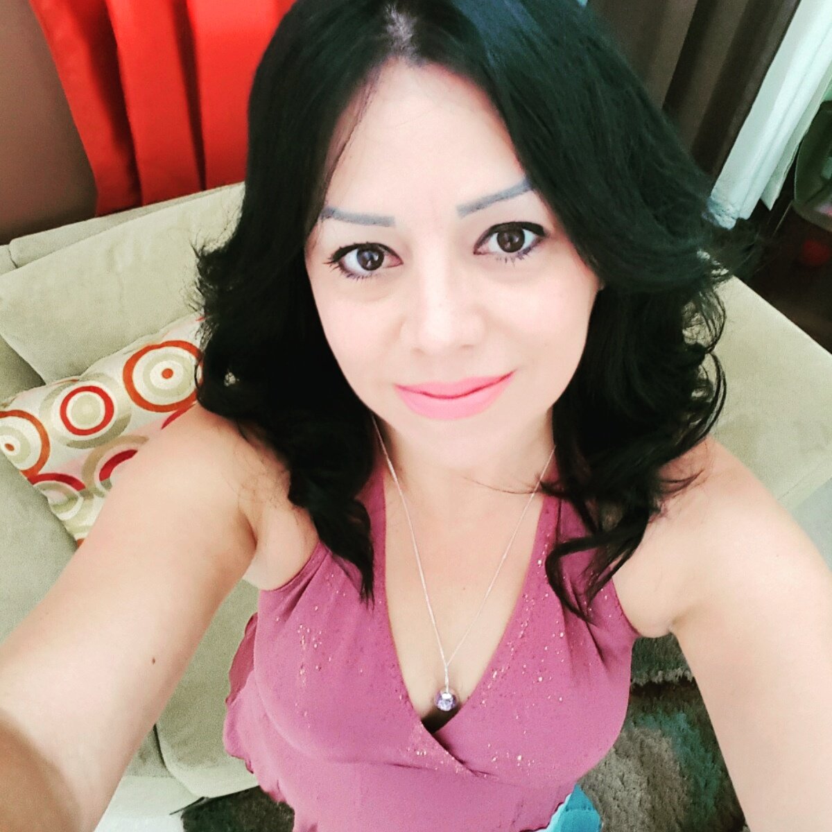 IrisZayas1's tweet photo. https://t.co/eRFN0dTqm7