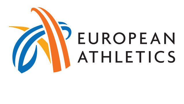 matjarsaudi's tweet photo. European #Athletics expects big viewer boost for 2018 event >> https://t.co/YElQoQigYV
#Running #IAAF #DiamondLeague
#Olympics #Marathon https://t.co/5CMhAyZ2Qm