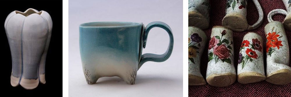 MarinersLoft's tweet photo. Salt Spring Island Salt Spring Ceramic Awards https://t.co/7SifGSW9nh https://t.co/xKdleBCyxy