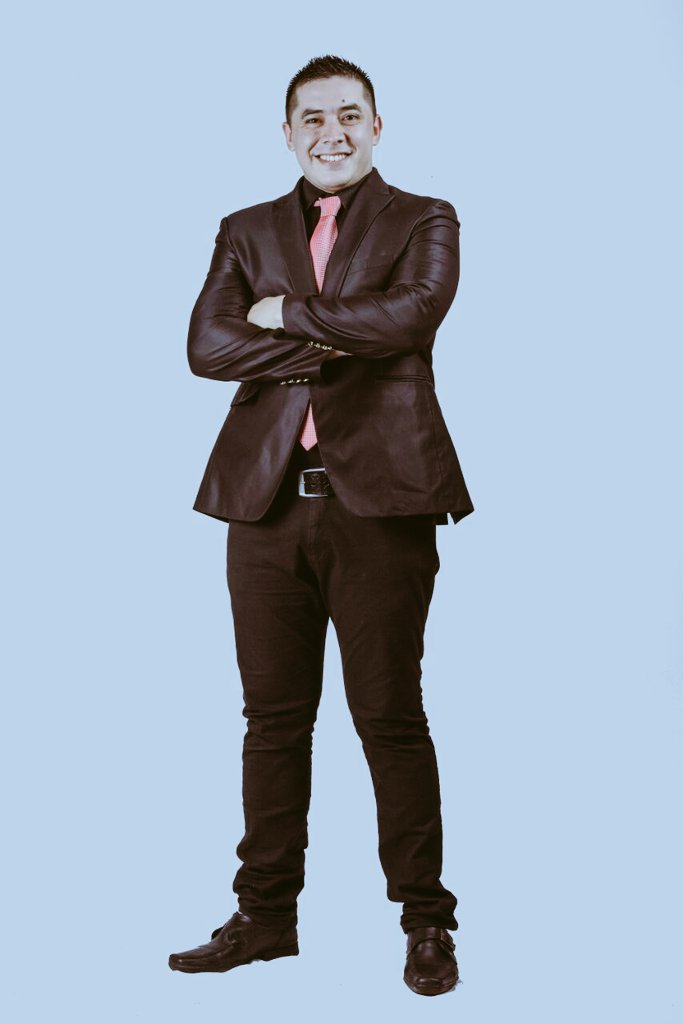 Gastonarranke's tweet photo. https://t.co/kiEWrFmjV6