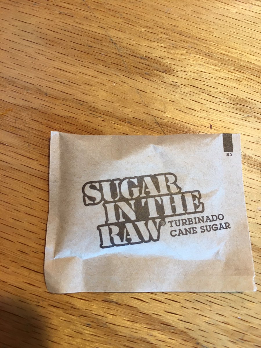 iamrawemo's tweet image. 