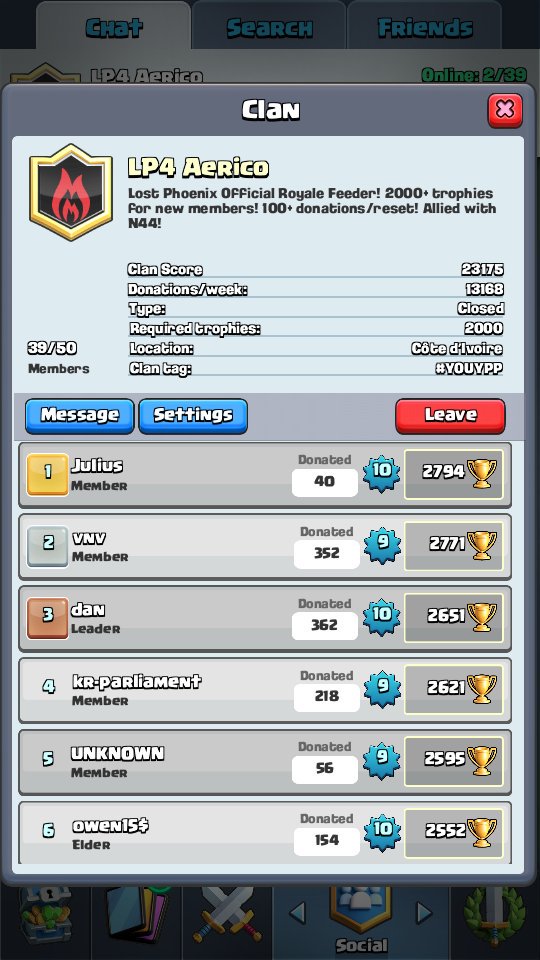 LP4 Aerico tweet media