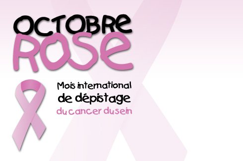 HasnaKt's tweet photo. #rubanrose #OctobreRose #CancerDuSein 
#حملة_التوعية_ضد_سرطان_الثدي
 parler-en aux femmes que vous aimer. https://t.co/moONFAjQxV