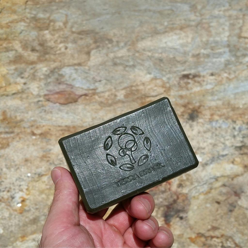 TerraBrasilSoap's tweet image. #BARBUDOS Shampoo em Barra de barba. Ideal p levar p qq lugar
Acesse terrabrasilsaboaria.com.br e conheça #barba #beard