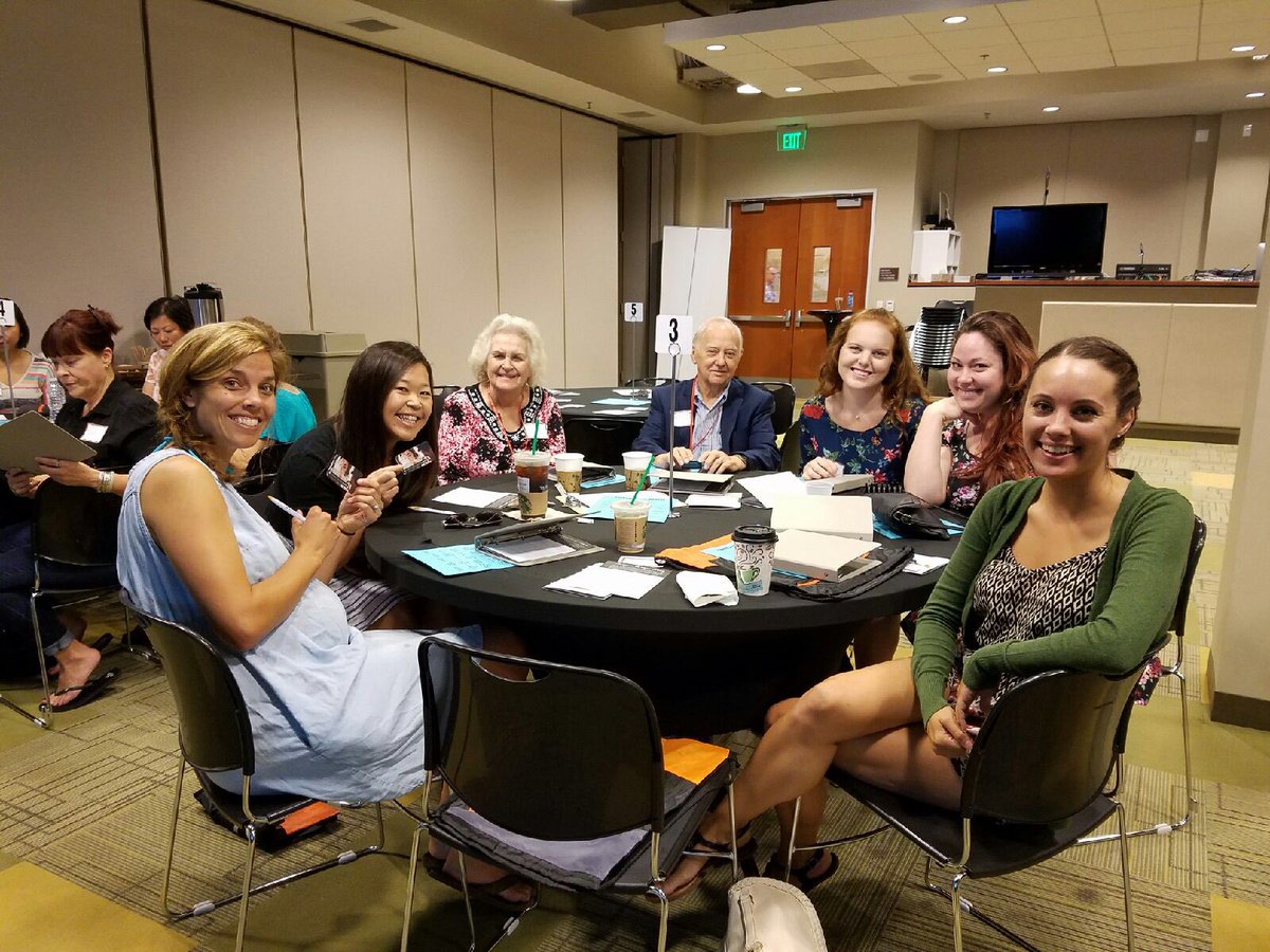 bubba_greg's tweet photo. Congratulations to table 3 for winning gift cards at Next Step Bingo today. Way to go guys! #eastsidecc #nextstepsecc https://t.co/ZJsko57pnl