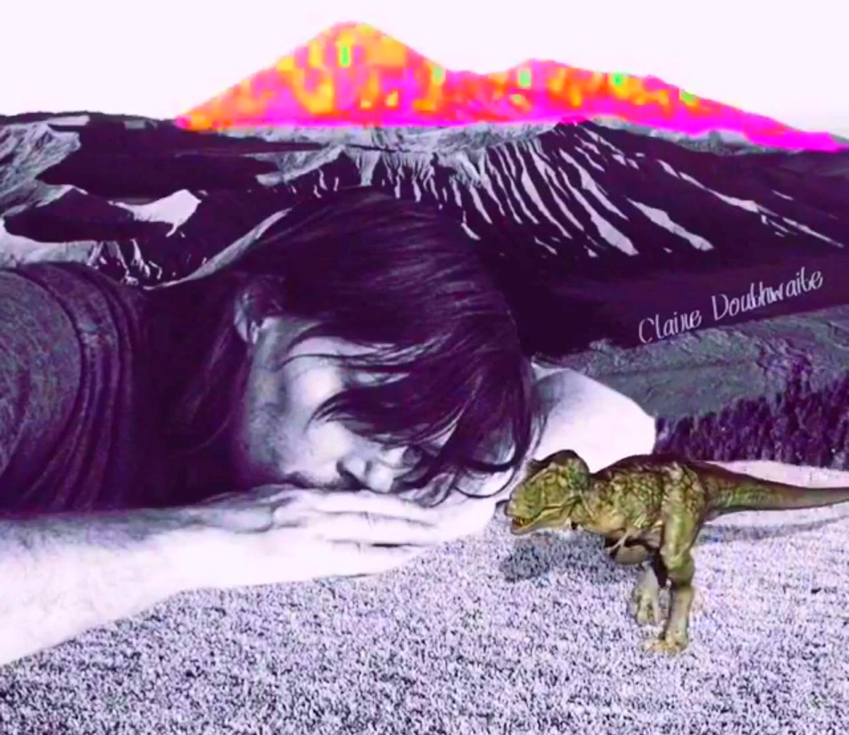 machingunkelley's tweet photo. ❤❤❤ I love #NormanReedus https://t.co/ULCrOKd7dh