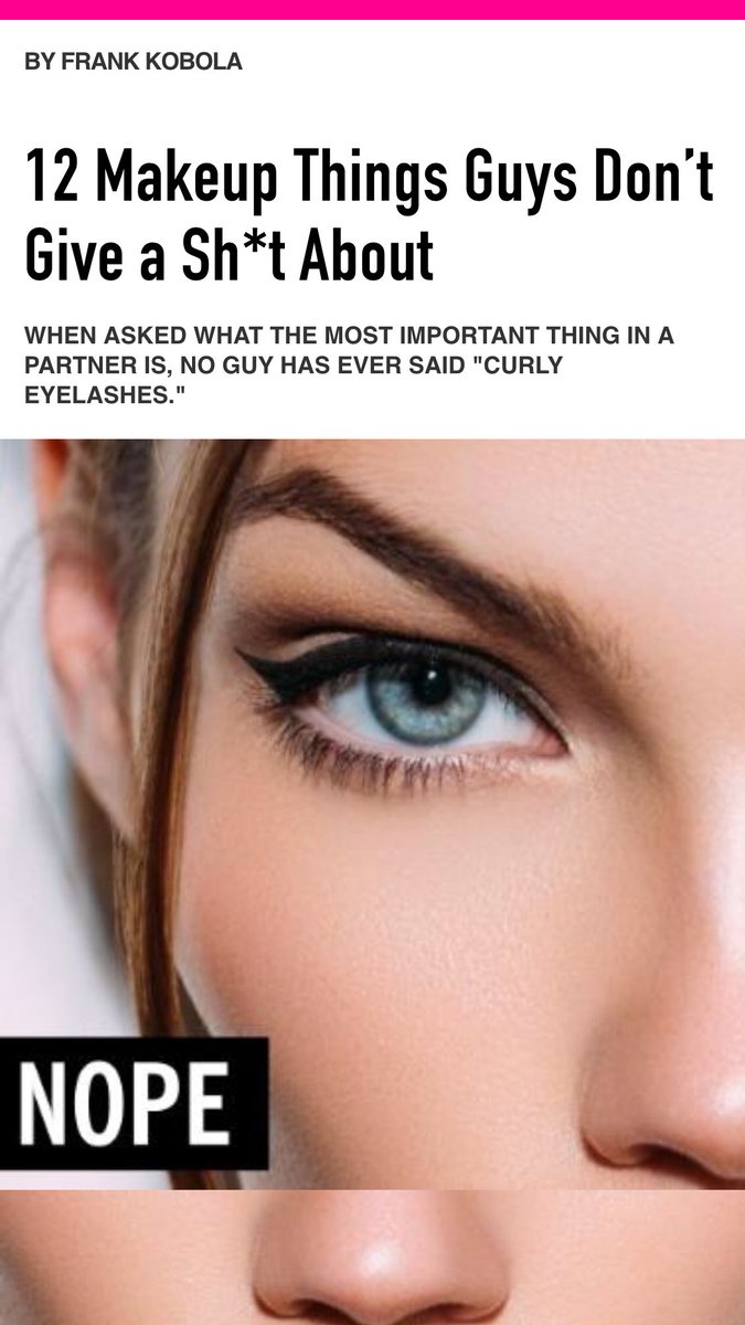 AndreaRussett tweet picture