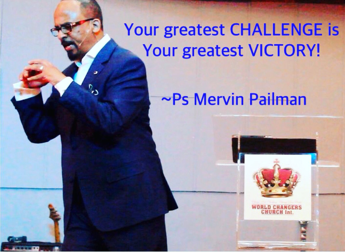 wcci_church tweet picture