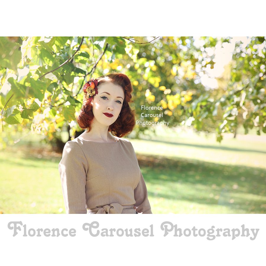 FCarouselPhoto's tweet image. Autumn Leaves, 2015.  #photooftheday #photography #photo #photoshoot #autumn #london #hydepark #portraits #ukphotographer