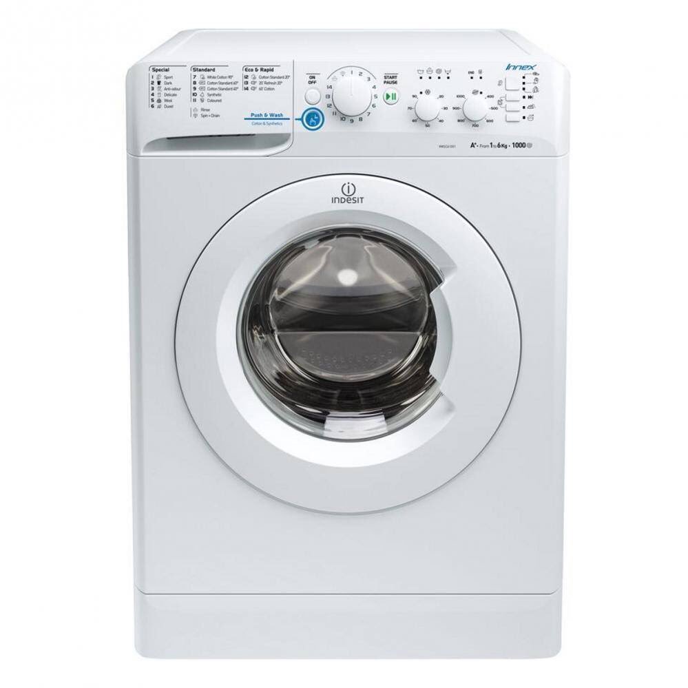 When we get to 3000 page likes we are going to give away one completely FREE washing machine facebook.com/gsovencleaning