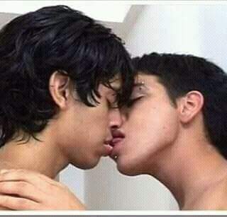 الاحساء  مبادل (@dphjdsjc5lkj2si) on Twitter photo 