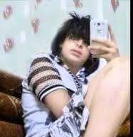 الاحساء  مبادل (@dphjdsjc5lkj2si) on Twitter photo 