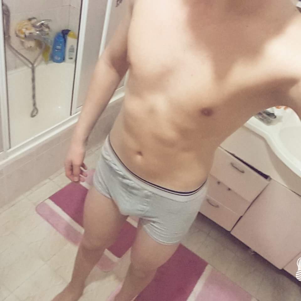 الاحساء  مبادل (@dphjdsjc5lkj2si) on Twitter photo 