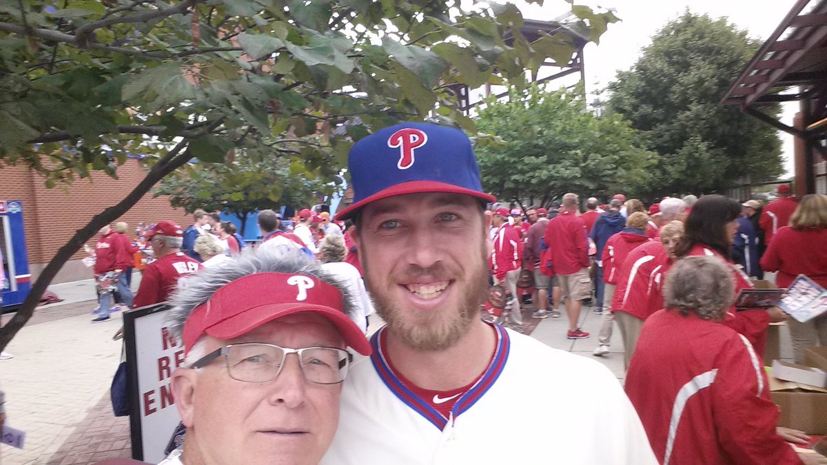 Plumsteadrocks's tweet photo. Last pregame pics:( @erichaels @TuckColt @LuzinskiGreg @tgolll @skyler_pino @ceecceeee #katereilly https://t.co/cdBEOhVpkq