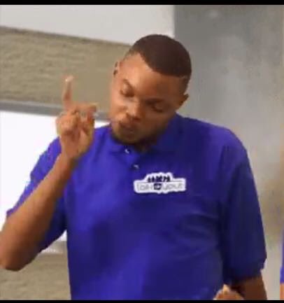 uncle876's tweet photo. Jamaicans : "hurricane nah fwd, hurricane yah too slow fi name hurricane"
Hurricane Matthew : LEGGGO MI CAREER DEH. https://t.co/GmPSfOAv3y