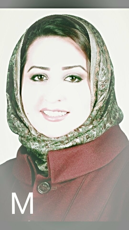x9999913's tweet photo. #مغرد_تحبه
وزيرة الشؤون الاجتماعيه والعمل السابق
المحاميه
د.#ذكرى_الرشيدي
@ThekraAlrashidi
تستحق المتابعه
علم وثقافه
وأدب
وعفيه
مصداقية https://t.co/oYbugN3XE3