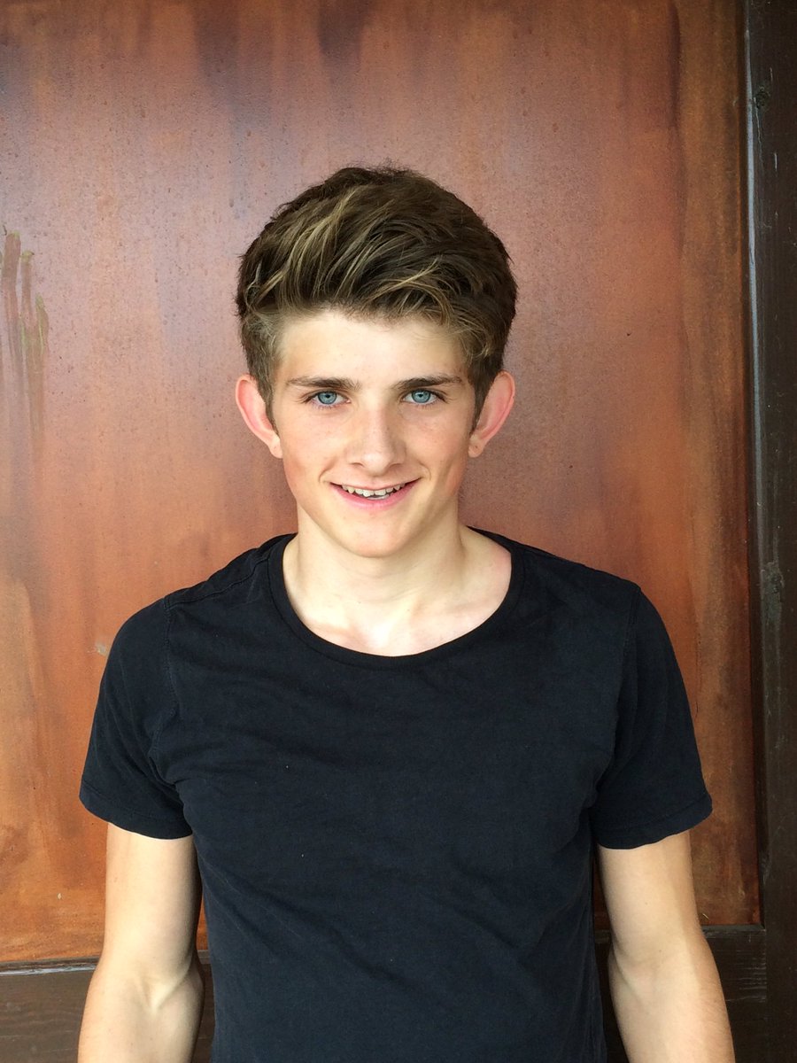 LTFCU18's tweet photo. Today's man of the match was Lucas Pattenden! Two goals and 110% from the first whistle 🔥🔥👏👏 https://t.co/IFtSxauMNw