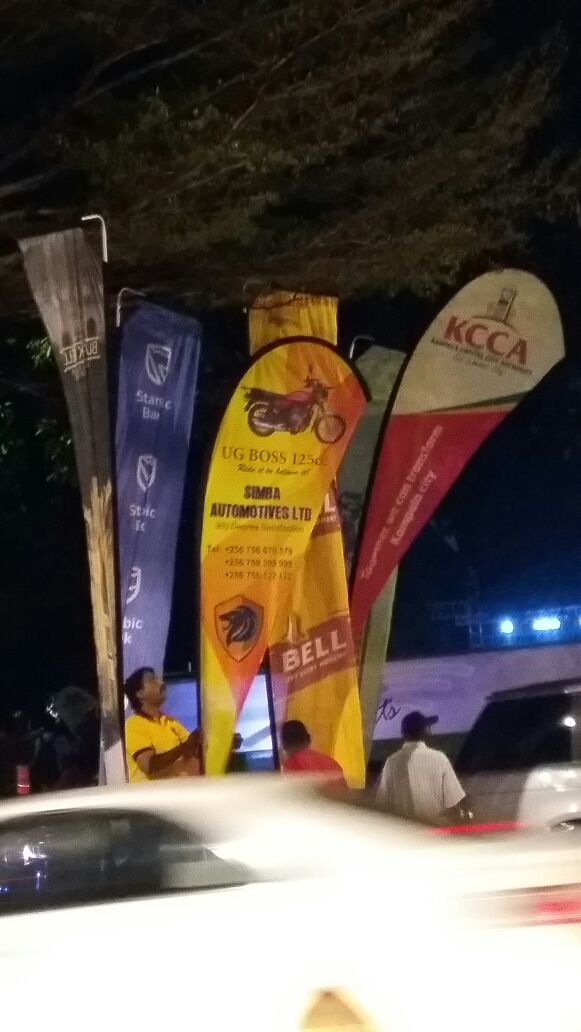 Simba Automotives tweet media