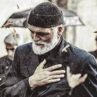 Ben_Sahingoz's tweet photo. Bu şehirde bize umut Aşk yok dede, bu şehirde güneş çoktan batmış. Her günümüz Eyvallah ile geçiyor..!! https://t.co/NstwDaDlfG