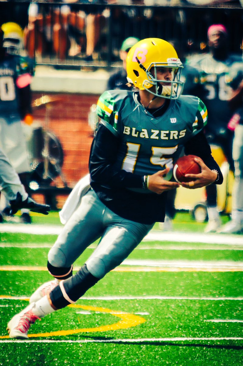 MrSirCoachWebb's tweet image. Win or lose.. Yesterday's game with all the lads in our new stadium was a memorable experience. I love my team. #ItsOnlyUpFromHere