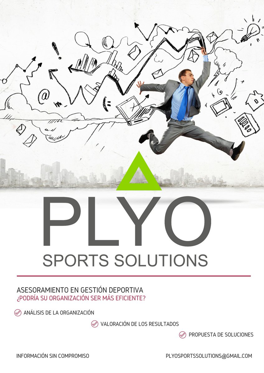 ¿Es tu organización realmente eficiente? ¿Podrías sacarle más partido?