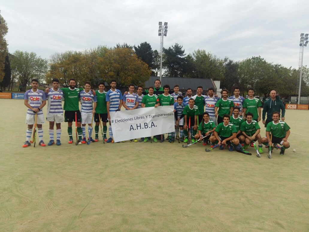 HockeyCiudad tweet picture