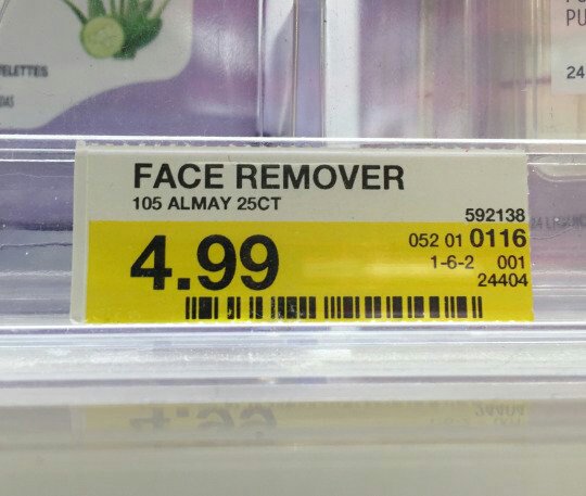 TruthQuote's tweet image. Finally