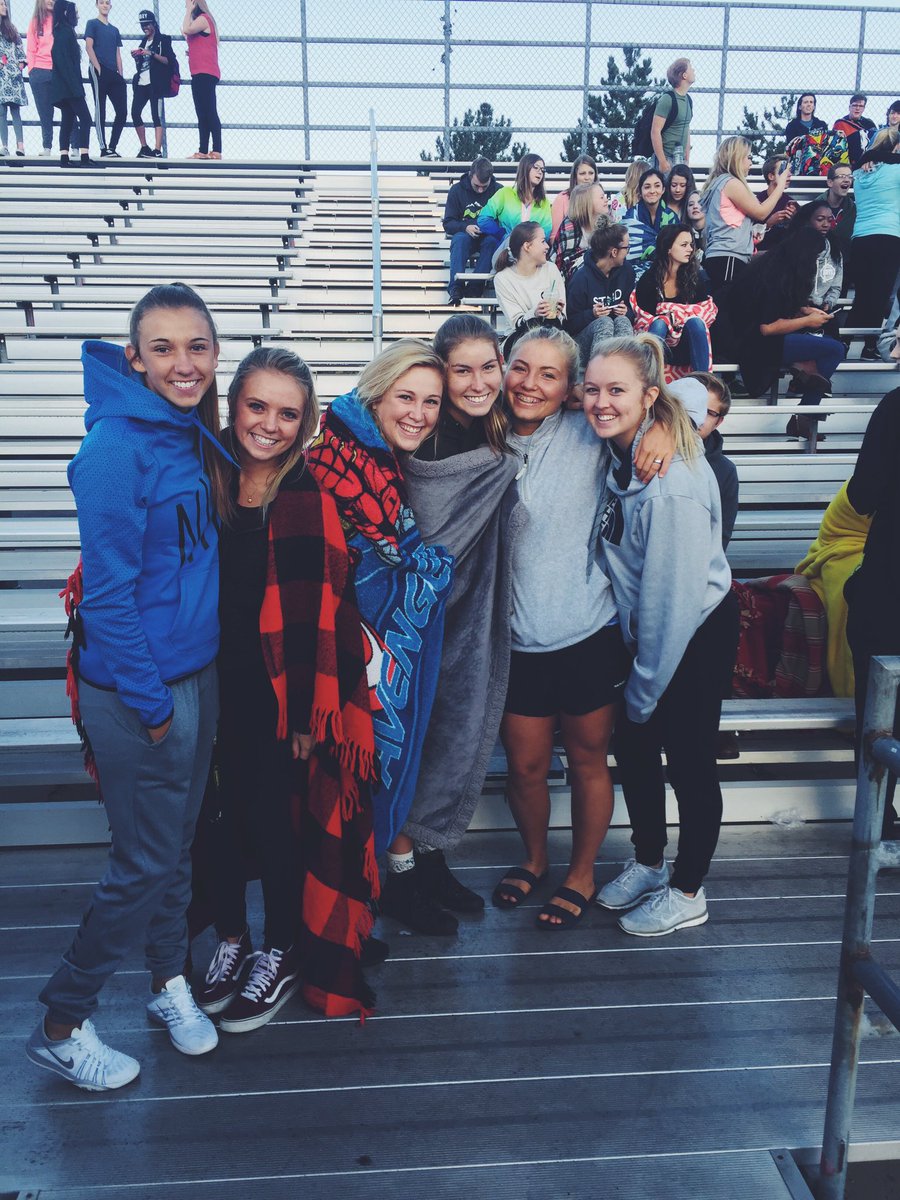 AbbyJ7299's tweet photo. HAPPY BIRTHDAY KENZER!!!! LOVE YOU LOTS🎉💕 https://t.co/VlDUr7kSrh