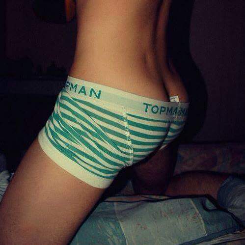 الاحساء  مبادل (@dphjdsjc5lkj2si) on Twitter photo 