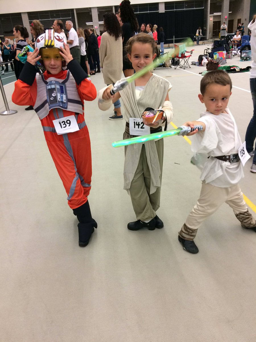 Young School Feis (@youngschoolfeis) on Twitter photo 