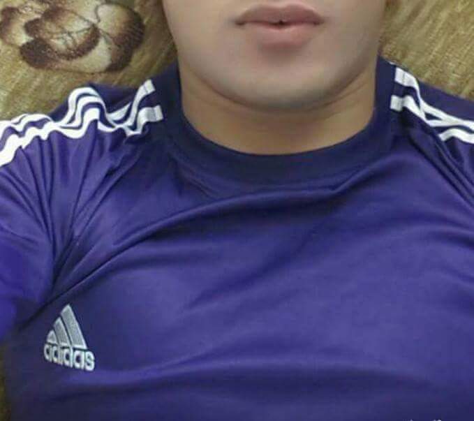 الاحساء  مبادل (@dphjdsjc5lkj2si) on Twitter photo 