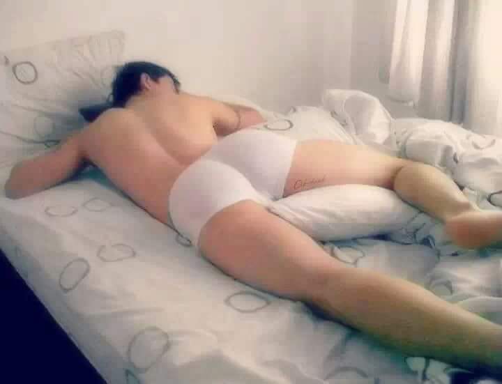 الاحساء  مبادل (@dphjdsjc5lkj2si) on Twitter photo 