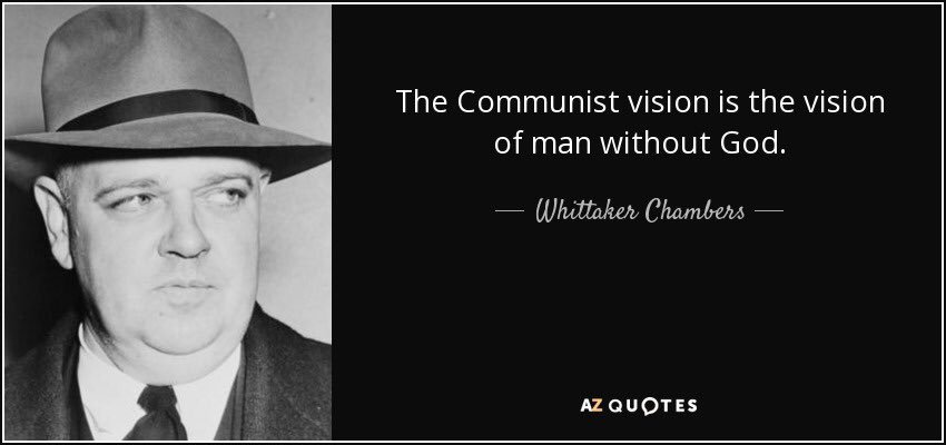 sofinique1's tweet photo. @Patriot_Rich @rubylu18 fear, riots &amp; terror paid 4 by #Soros #Communist #Atheist party of 1 running the #WH #TerrorByDesign https://t.co/X6uksqH6wm