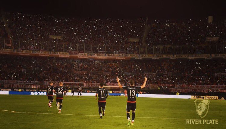 lucasalario13's tweet photo. ⚽️⚽️ https://t.co/gljoxosnxn