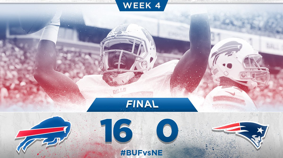 BILLS WIN!!! #BUFvsNE

Highlights: bufbills.co/Highlights16